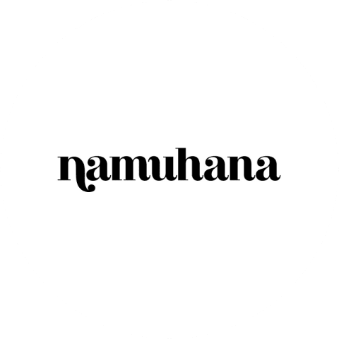 Namuhana