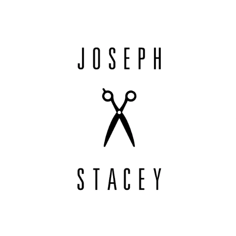 oseph and stacey