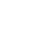 mobile nav btn