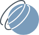 yougang symbol