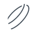 yougang symbol