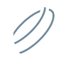 yougang symbol