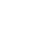 address