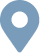 address