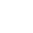 tel number