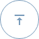 상단으로