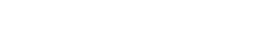 yougang logo