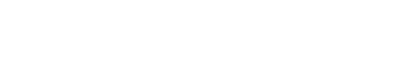 yougang