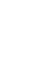 previous